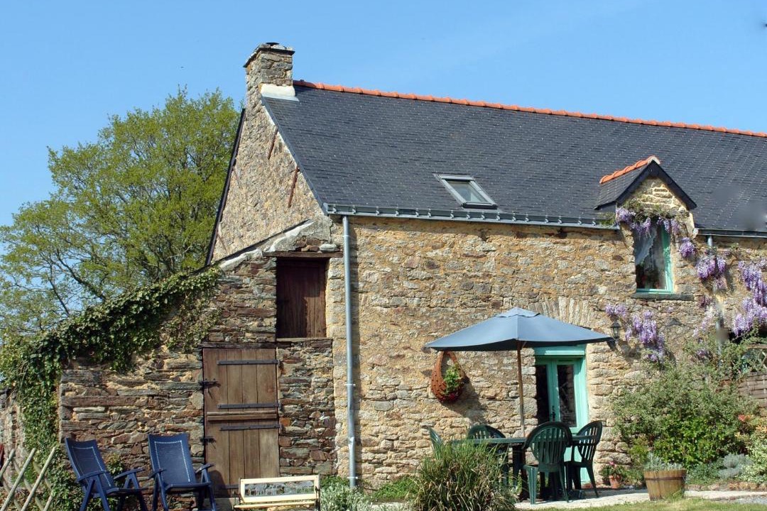 Photo of Others in Saint-Dolay