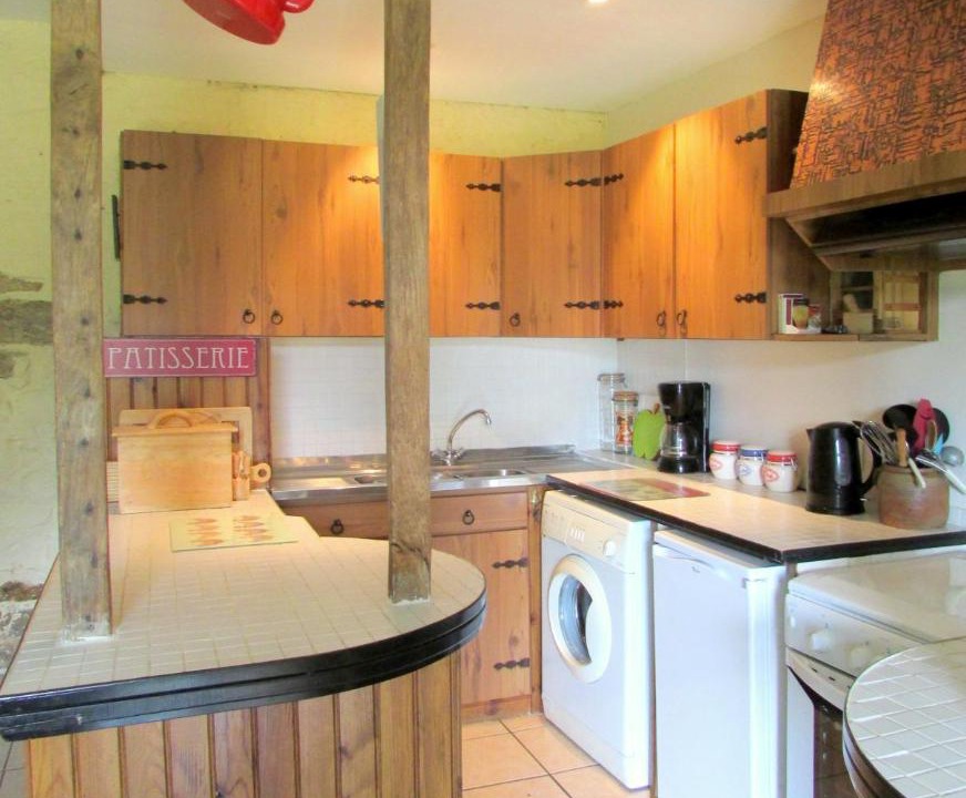 Photo of Others in Saint-Dolay