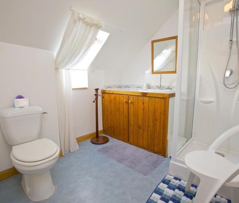 Photo of Others in Saint-Dolay