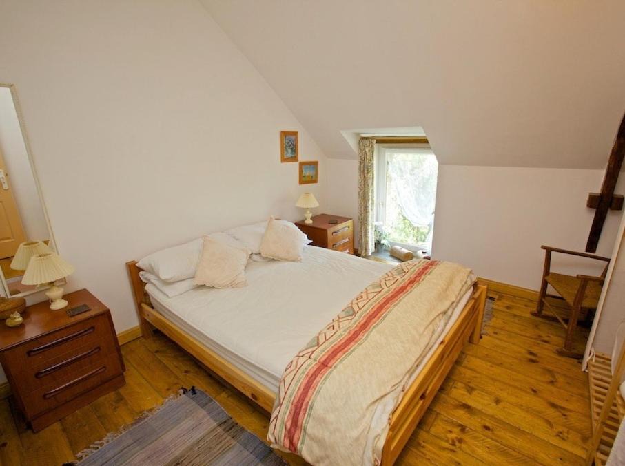 Photo of Others in Saint-Dolay