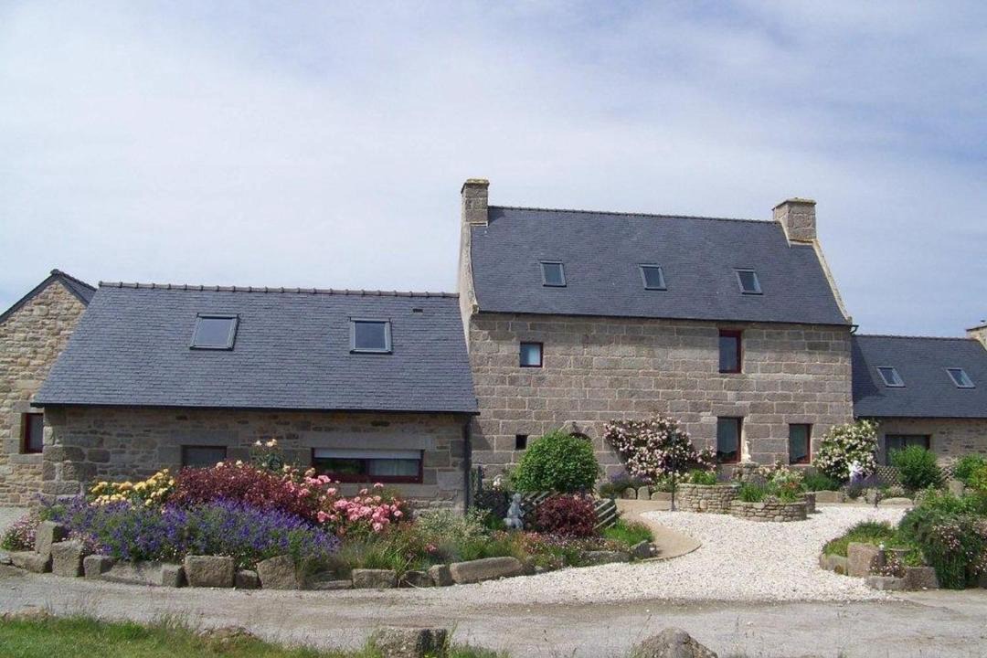 Photo of Others in Plouarzel