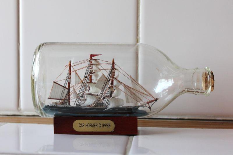 Photo of Others in Bonnac-la-Cote