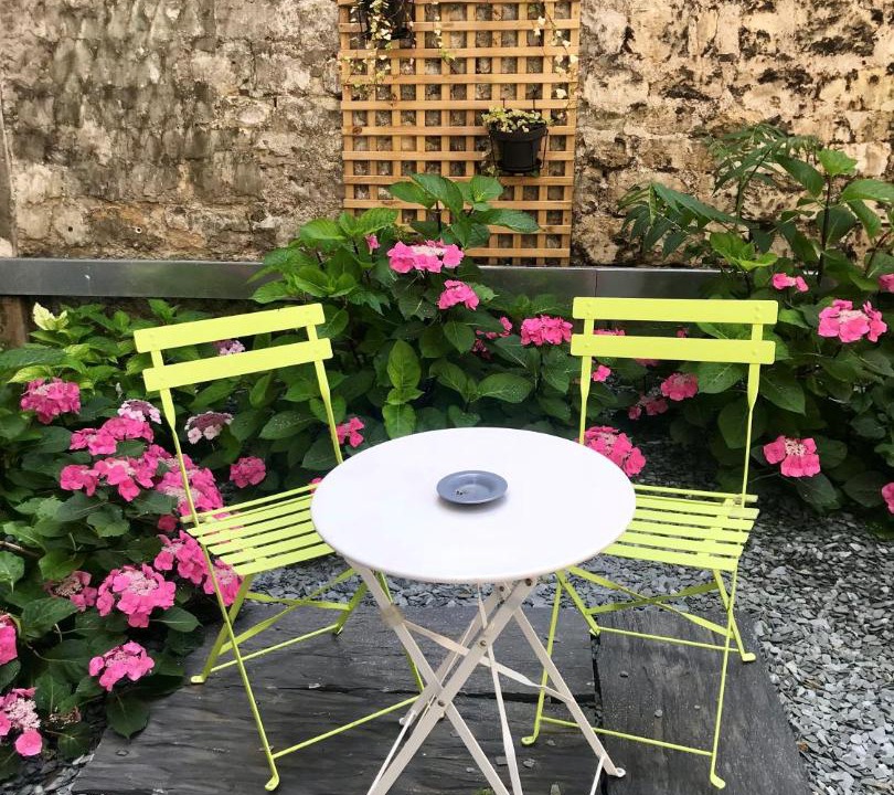 Photo of Others in Batignolles