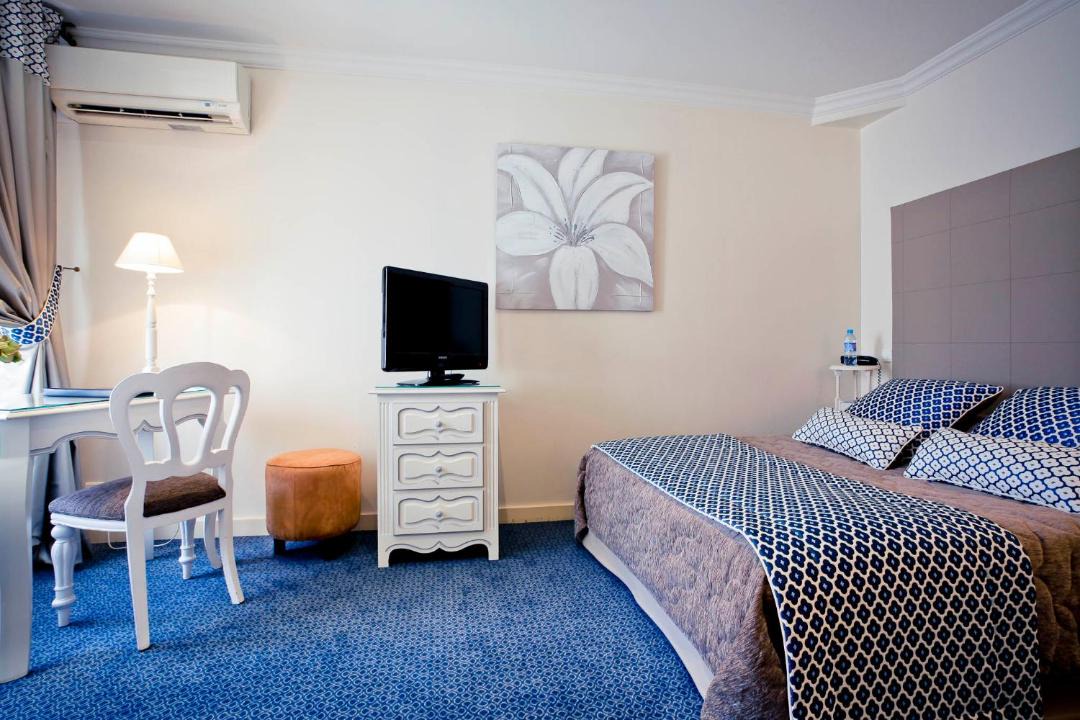 Photo of Others in Terreaux - Bat d'argent