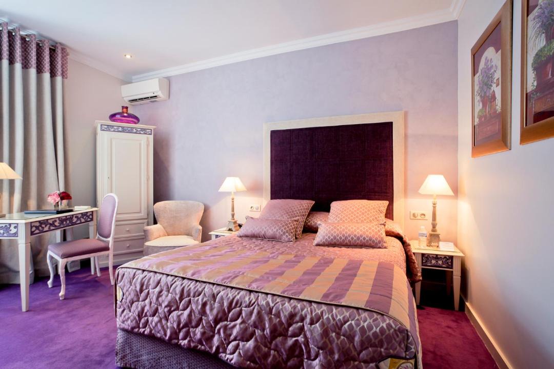 Photo of Others in Terreaux - Bat d'argent