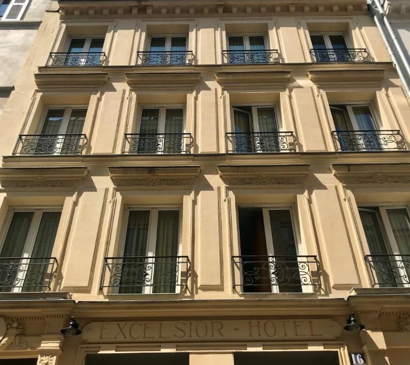 Photo of Others in Batignolles