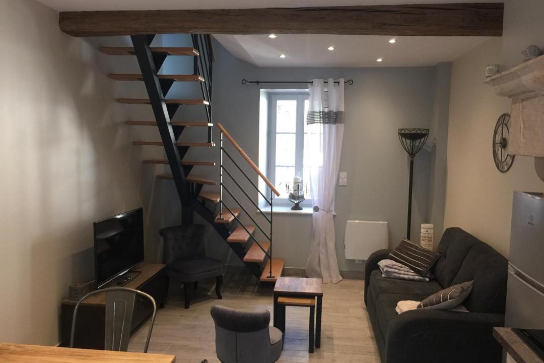 Photo of Others in Meursault