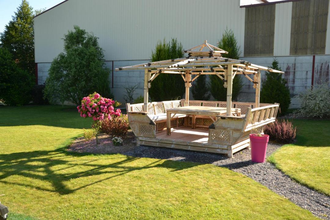 Photo of Others in Coupeville