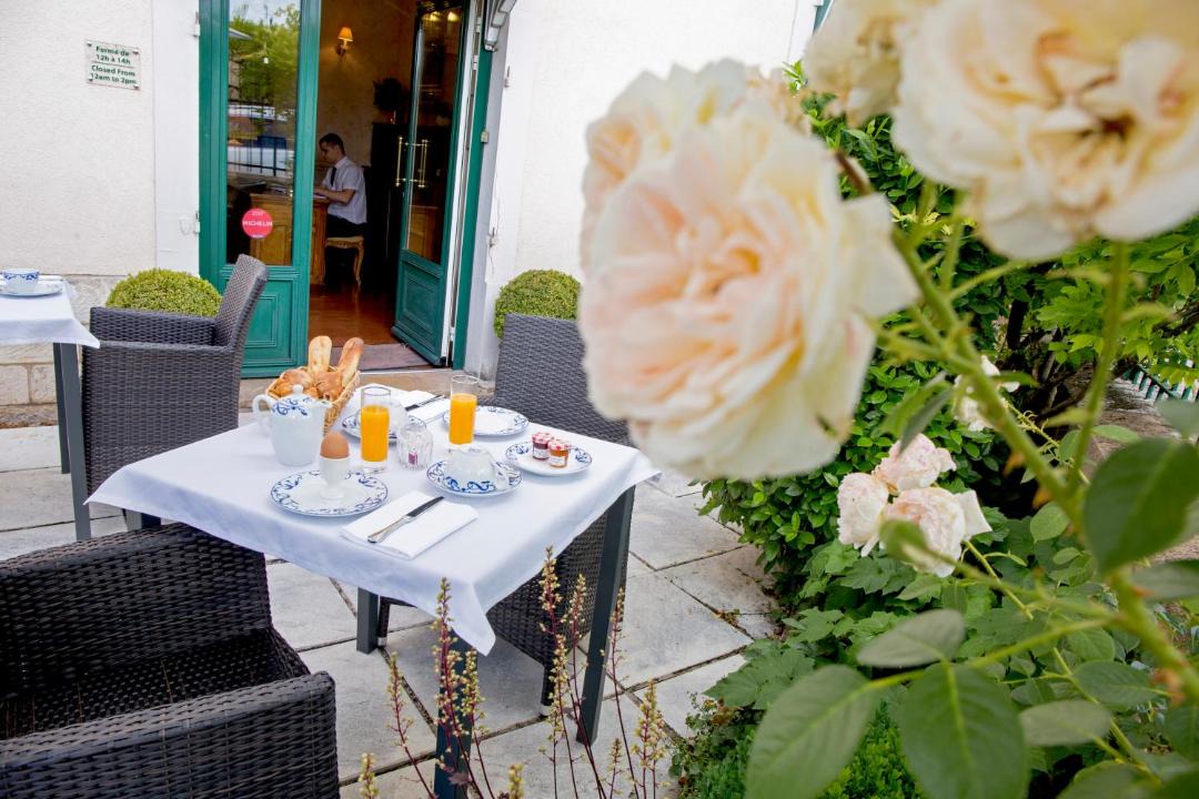 Photo of Others in Beaune