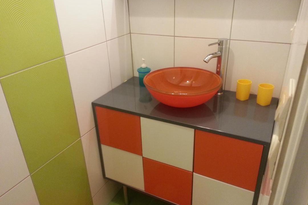 Photo of Others in Dommartin-sous-Amance