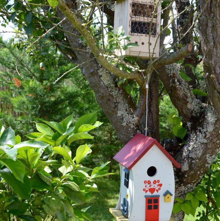 Photo of Others in Menetreux-le-Pitois