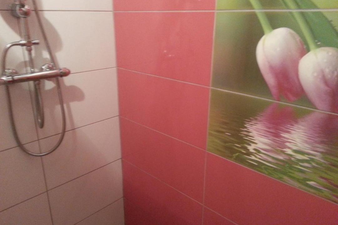 Photo of Others in Dommartin-sous-Amance