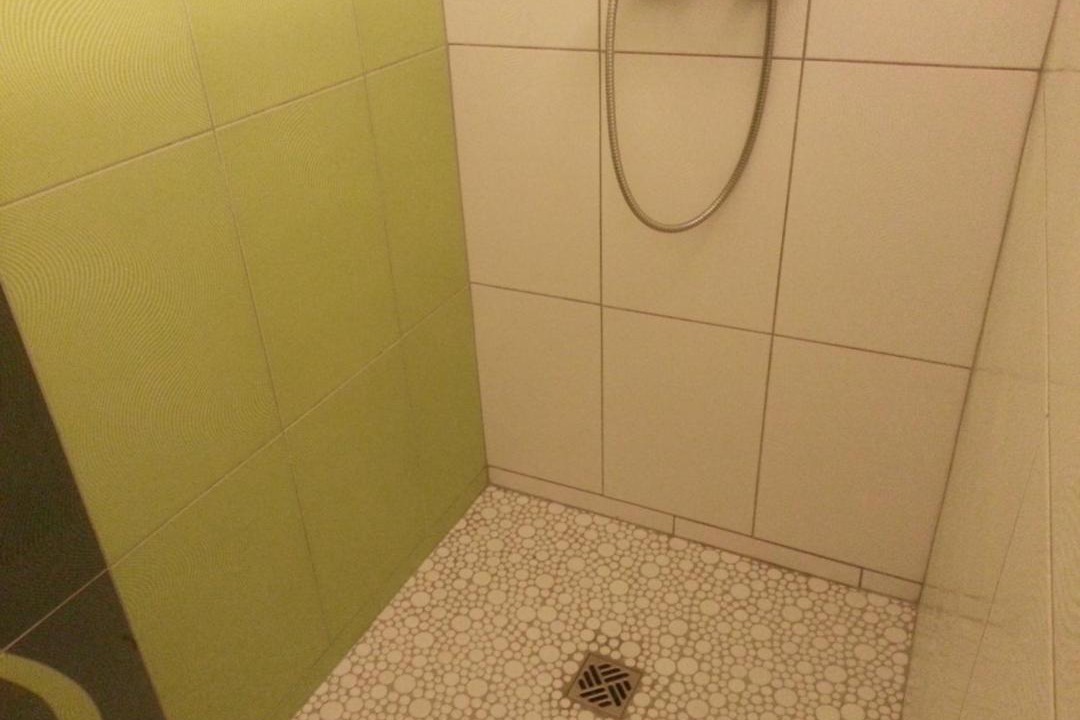 Photo of Others in Dommartin-sous-Amance