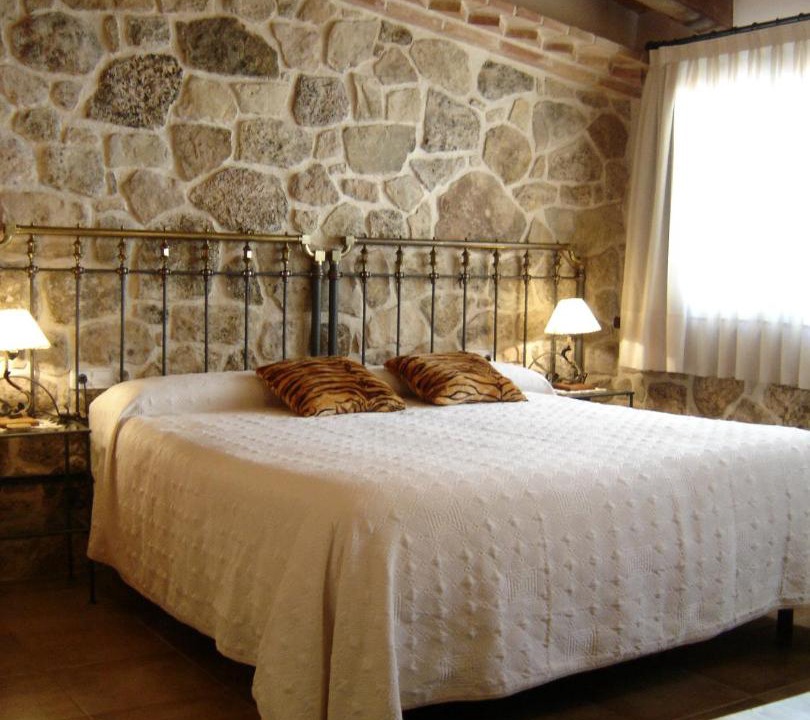 Photo of Others in Arens de Lledo