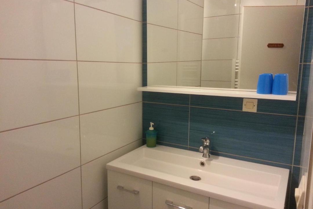 Photo of Others in Dommartin-sous-Amance