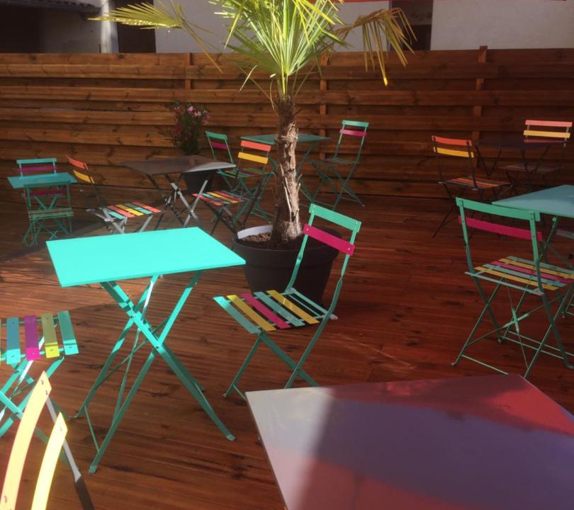 Photo of Others in Saint-Cere