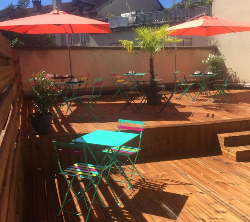 Photo of Others in Saint-Cere