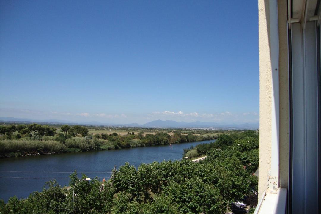 Photo of Outdoor in Empuriabrava