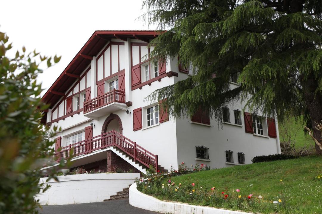 Photo of Others in Saint-Jean-Pied-de-Port