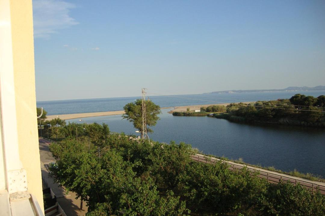 Photo of Outdoor in Empuriabrava