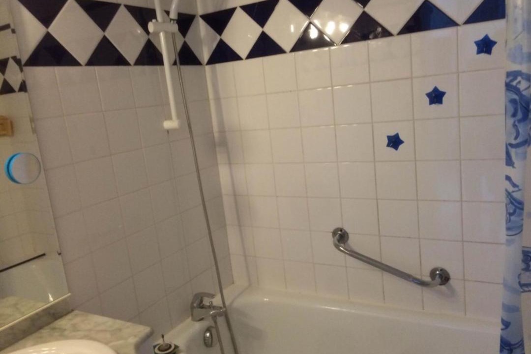 Photo of Bathroom in Port-la-Nouvelle