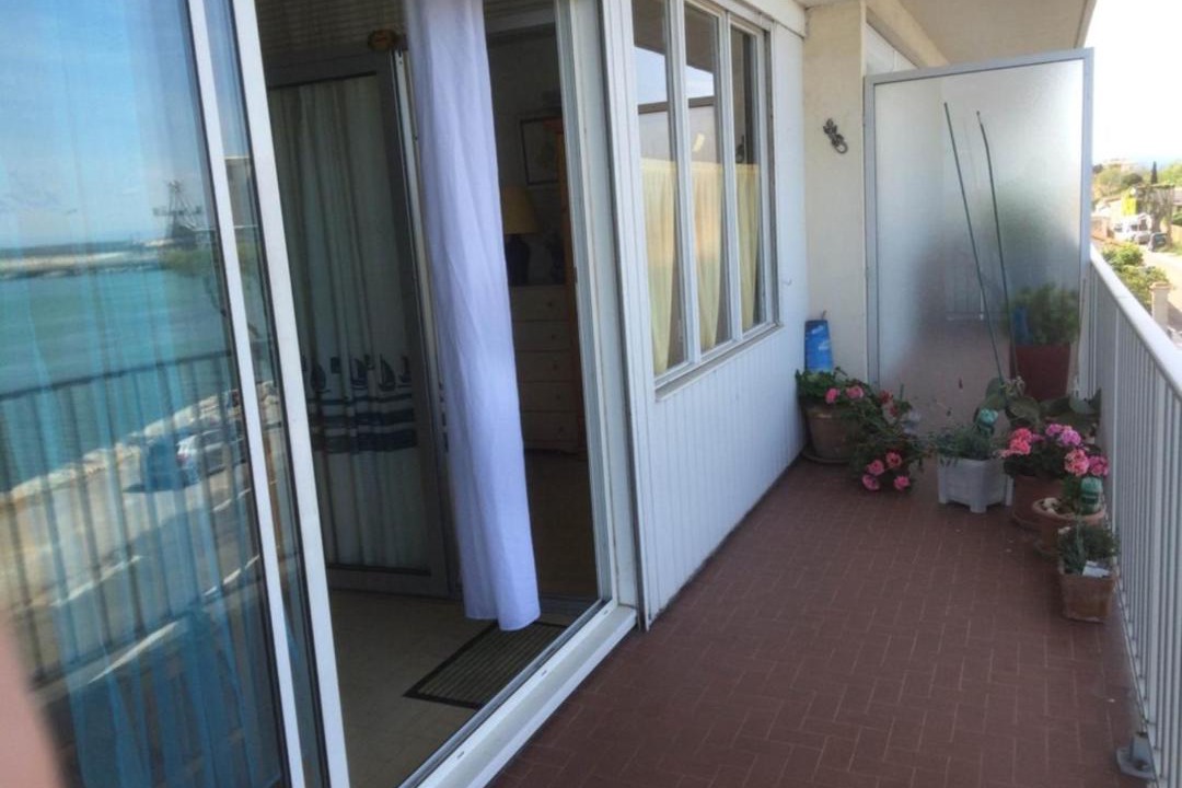 Photo of Others in Port-la-Nouvelle