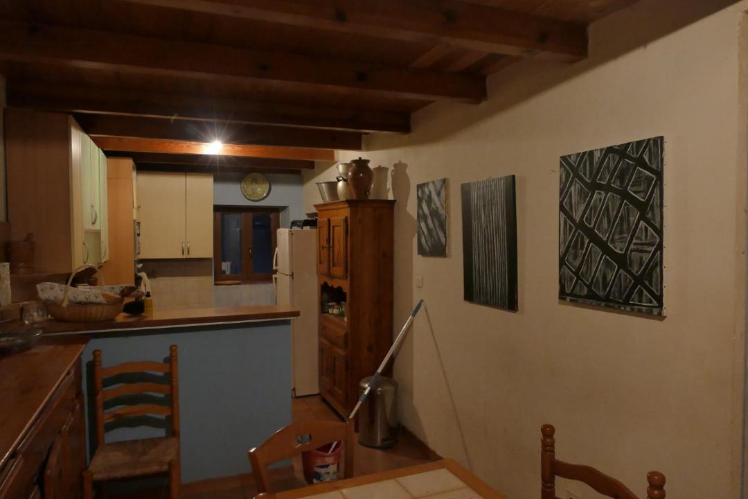 Photo of Others in Calacuccia