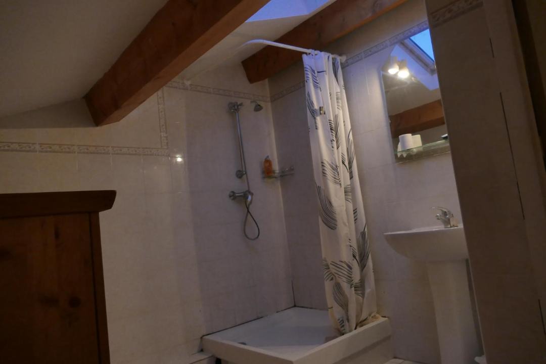 Photo of Others in Calacuccia