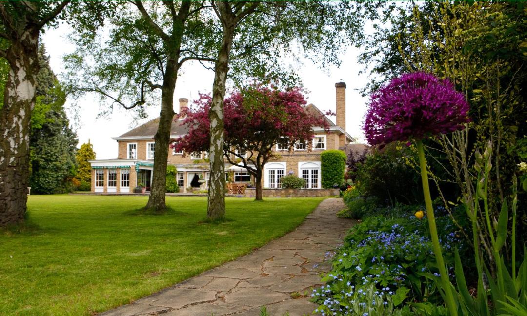 Photo of Others in Cambridge