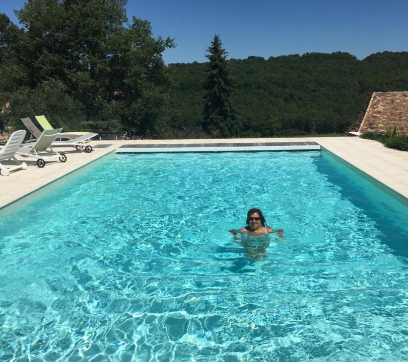 Photo of Others in Monsac