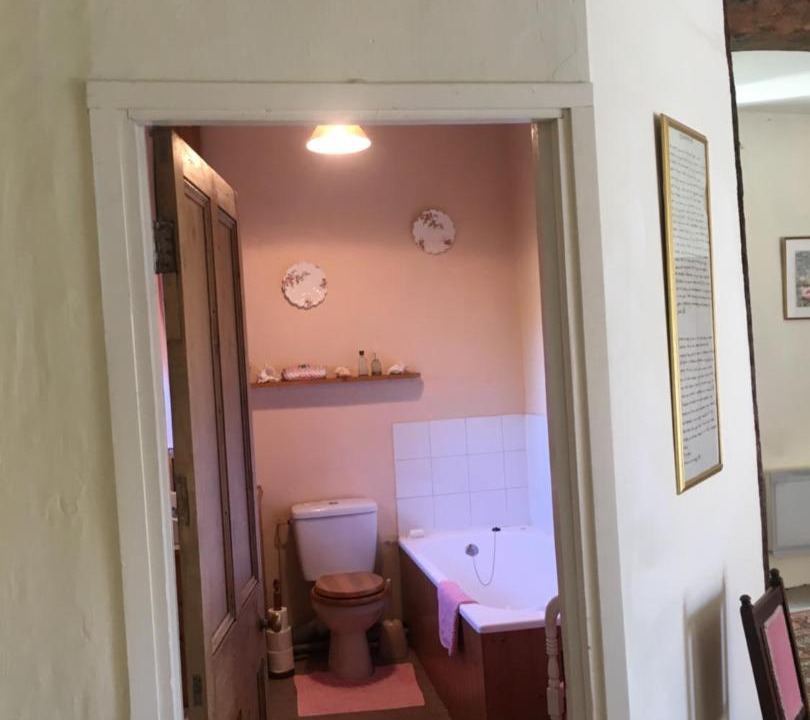 Photo of Others in Sauzet