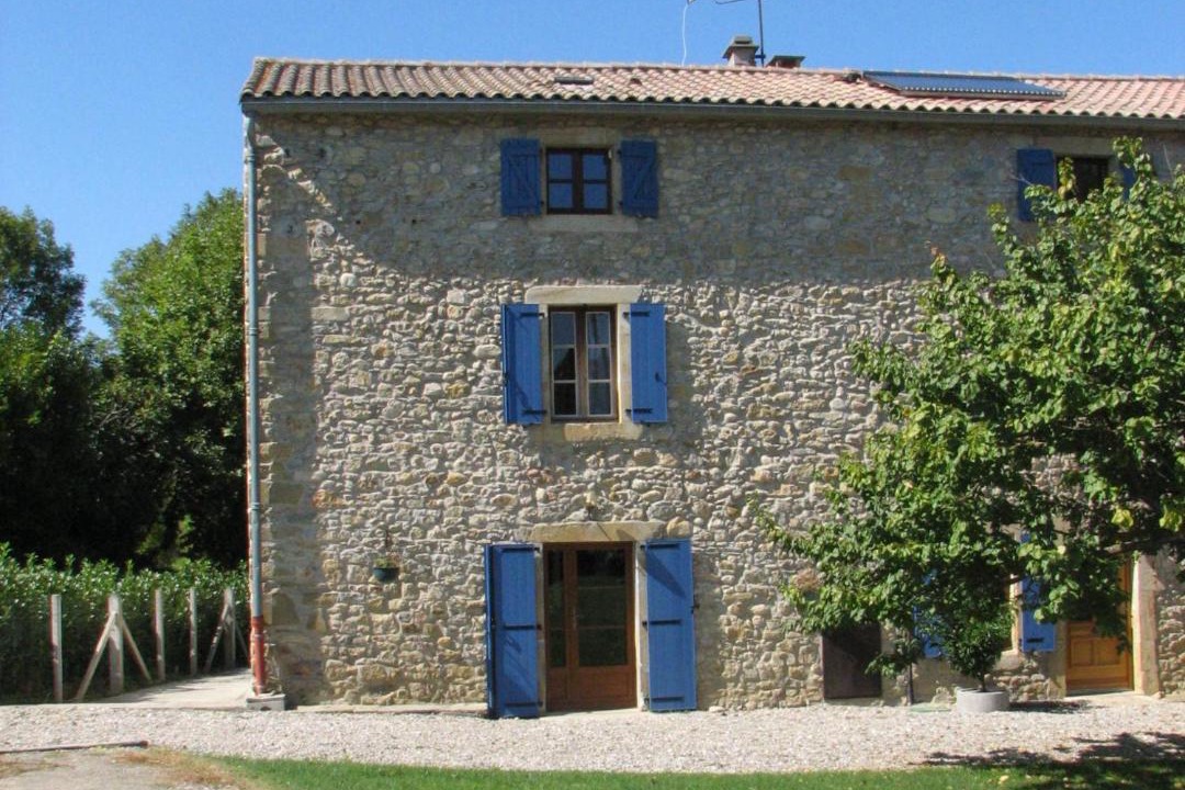 Photo of Others in Limbrassac