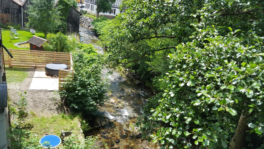 Photo of Others in Saint-Maurice-sur-Moselle