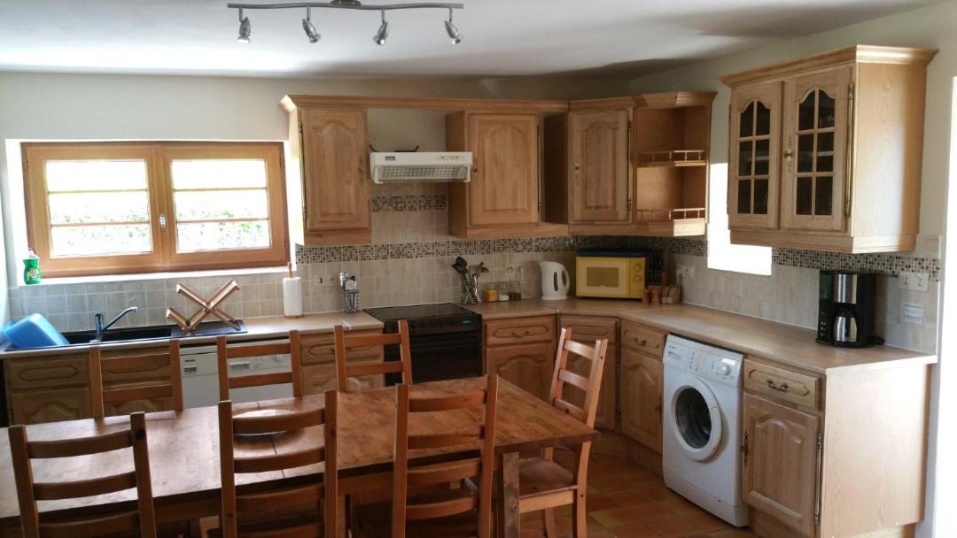 Photo of Others in Limbrassac