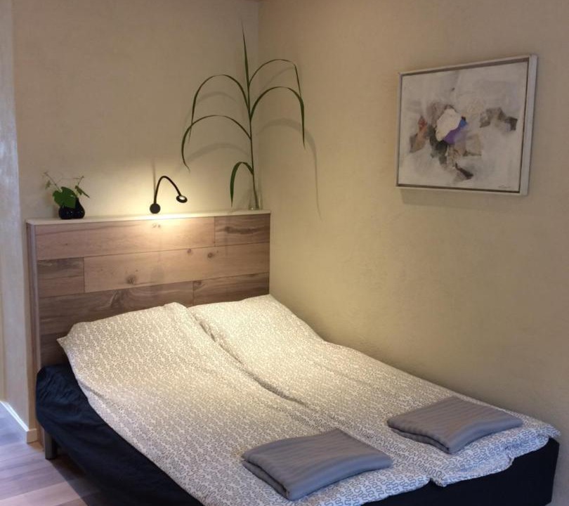 Photo of Others in Give