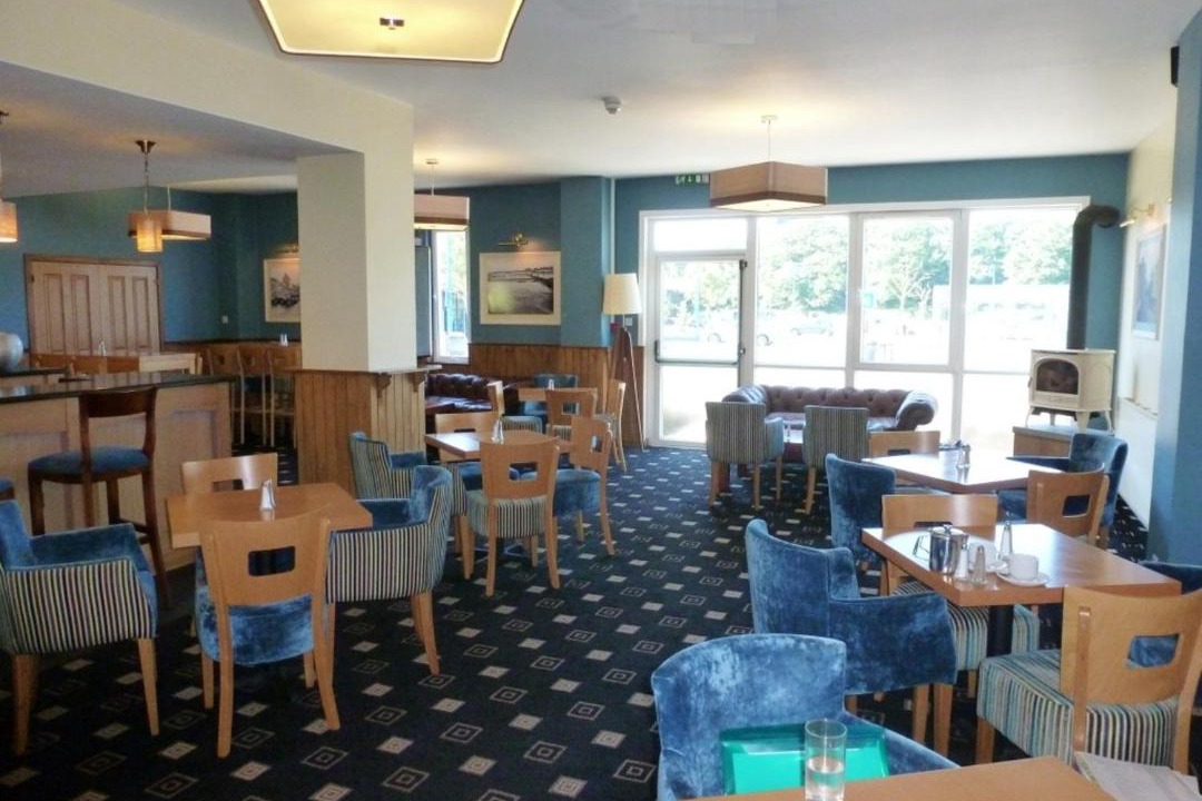 Photo of Others in Wick