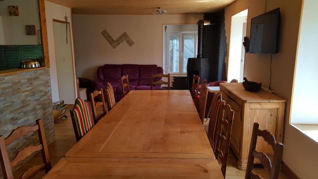 Photo of Others in Saint-Maurice-sur-Moselle