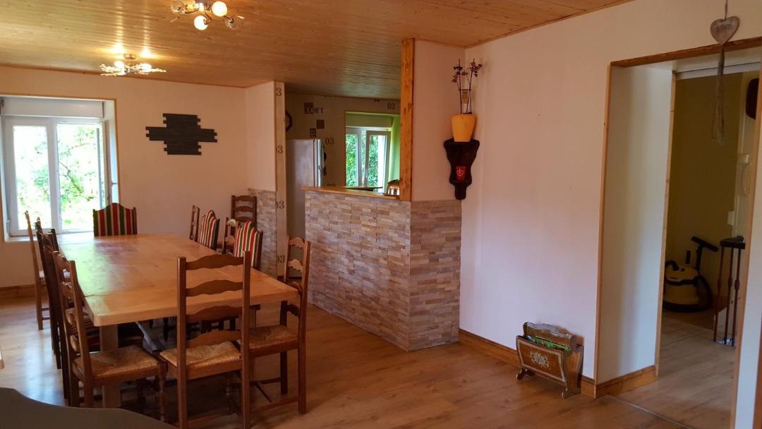 Photo of Others in Saint-Maurice-sur-Moselle