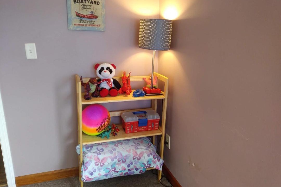 Photo of Others in Long Beach