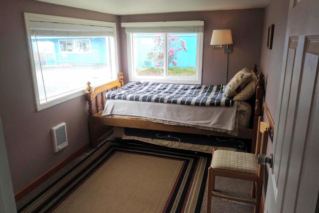 Photo of Others in Long Beach