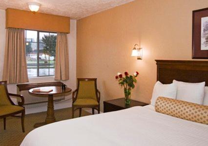 Photo of Others in Willits