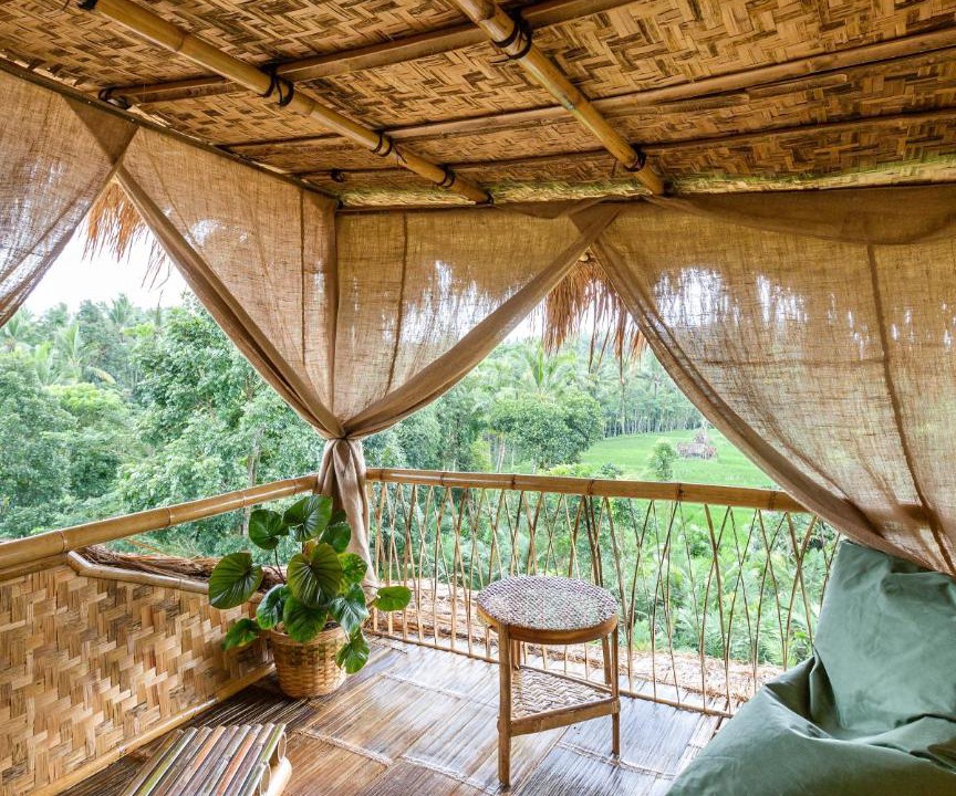 Photo of Others in Banyuwangi