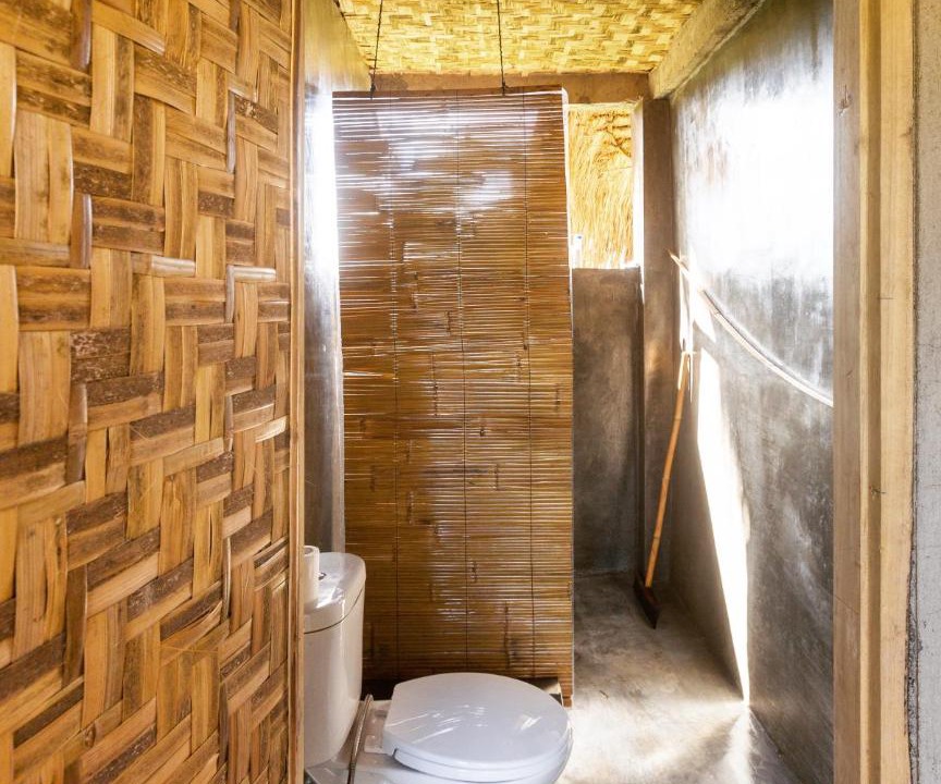 Photo of Others in Banyuwangi