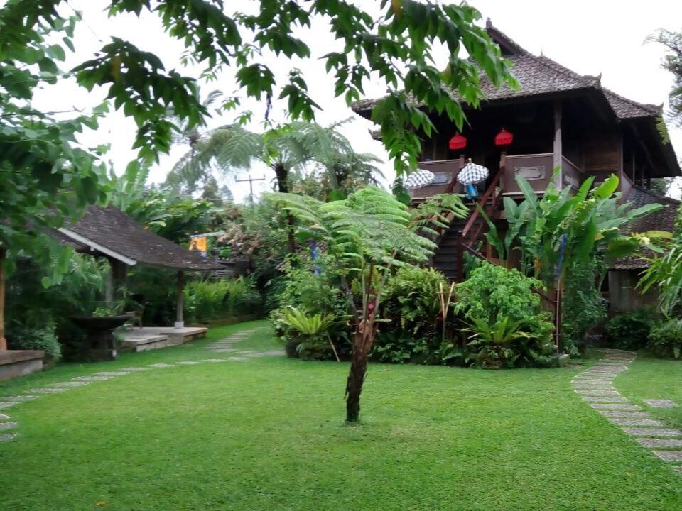 Photo of Others in East Selemadeg