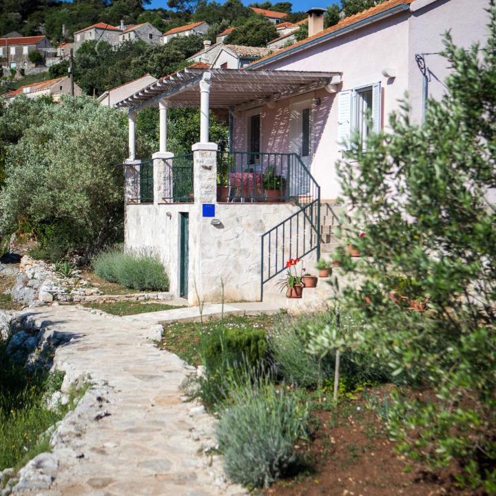 Photo of Others in Mljet
