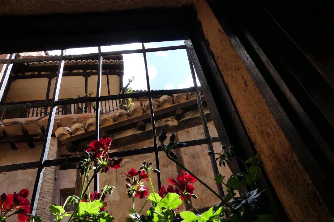 Photo of Others in Albarracin