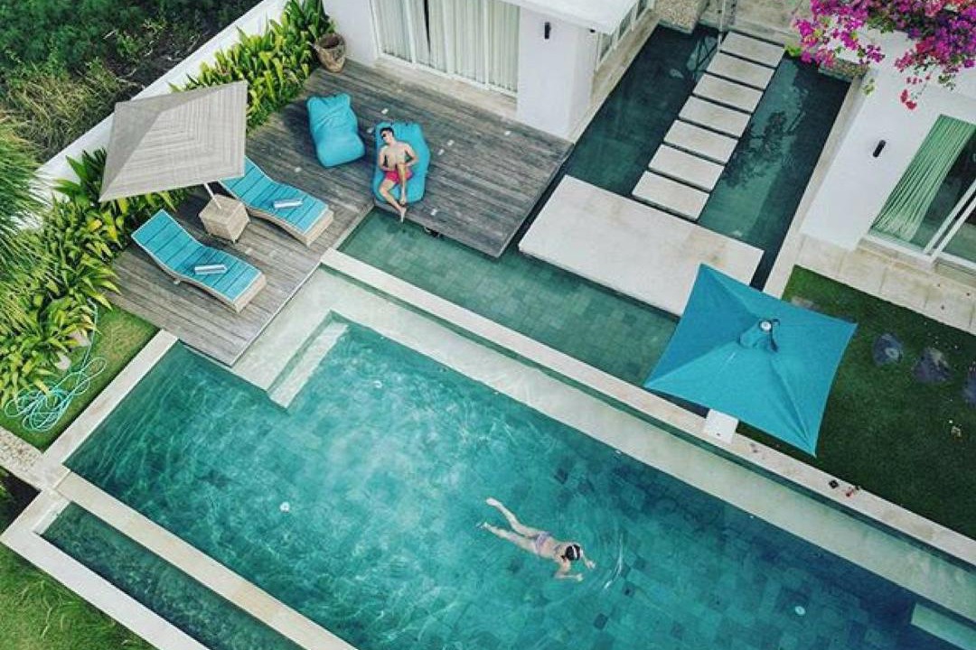 Photo of Others in Jungut Batu