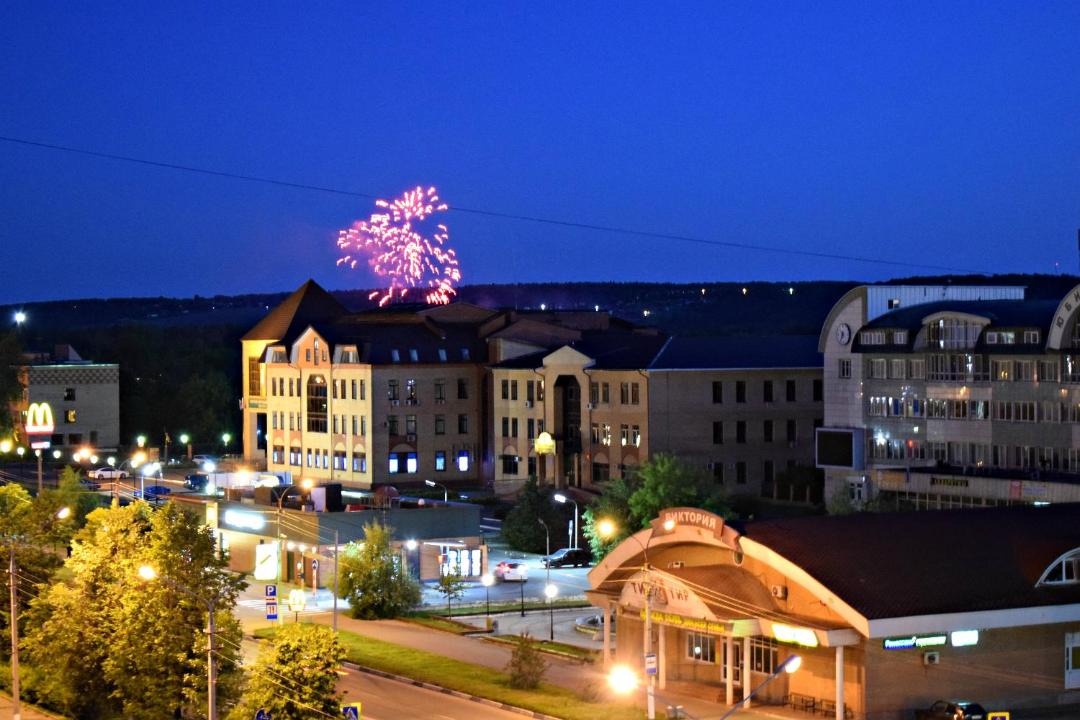 Photo of Others in Dmitrov