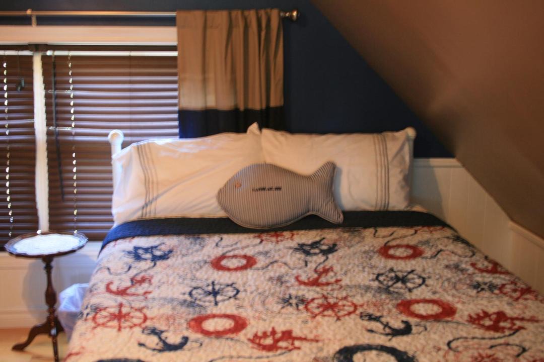 Photo of Others in Anne's Land