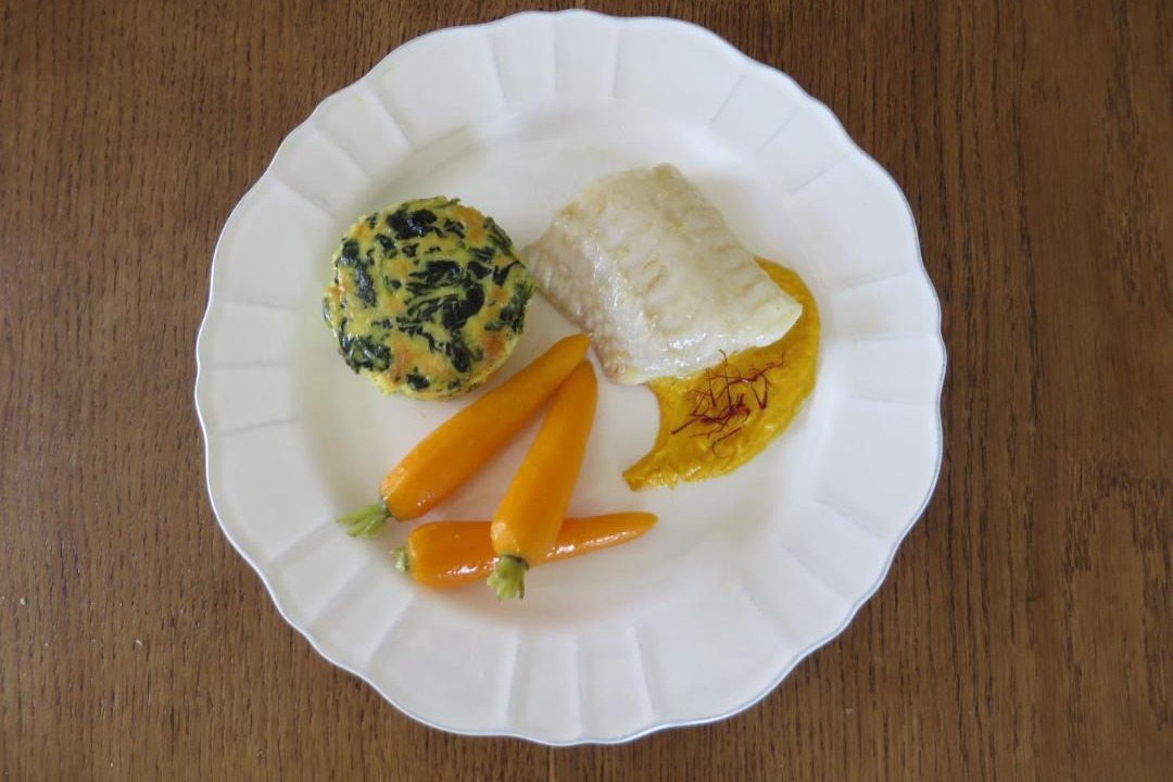 Photo of Others in Saint-Brisson-sur-Loire